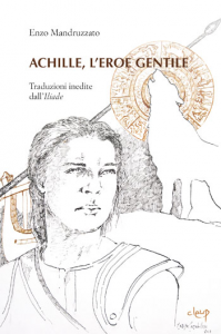 Achille, l'eroe gentile