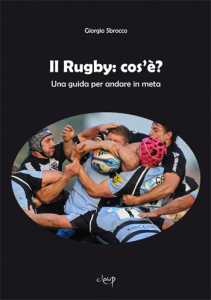 Il Rugby: cos’è?