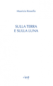 Sulla terra e sulla luna