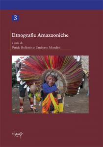 Etnografie Amazzoniche 3