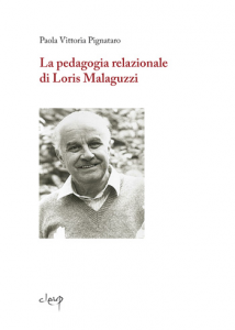 La pedagogia relazionale di Loris Malaguzzi