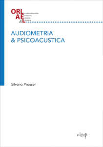 Audiometria & Psicoacustica