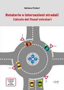 Rotatorie e intersezioni stradali