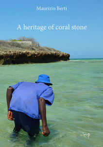 A heritage of coral stone