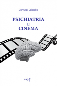 Psichiatria e Cinema