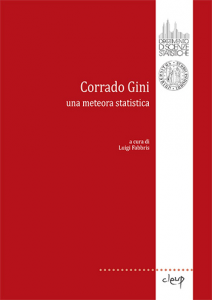 Corrado Gini