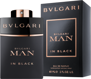 bulgari man in black yodeyma