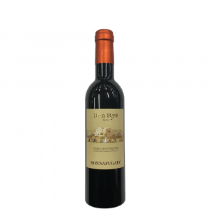 Donnafugata - Passito di Pantelleria DOC Ben Ryè  O,375 CL