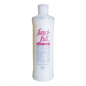 Fanci Full - Roux -  - smacchiatore liquido per Tinture capelli  clean touch 