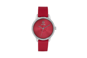 ROSATO-Orologio da donna