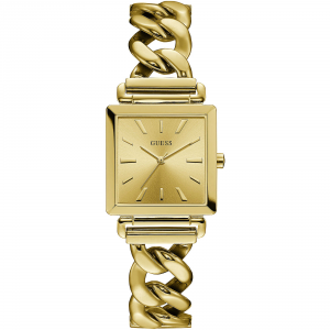 GUESS-Orologio da donna