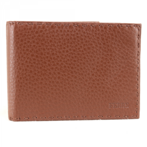 Man wallet Gianfranco Ferrè  021 003 14 004 Terracotta