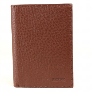 Tuscany Leather Diario/Taccuino in pelle Colore Nero