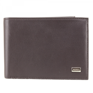 Man wallet Gianfranco Ferrè  021 012 15 002 Brown