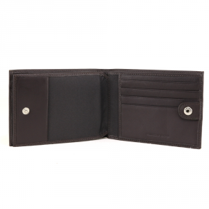 Man wallet Gianfranco Ferrè  021 012 15 002 Brown