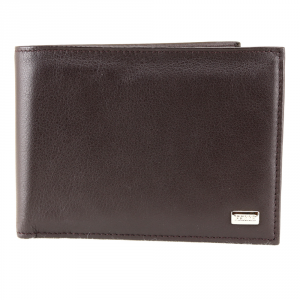 Man wallet Gianfranco Ferrè  021 012 13 002 Brown