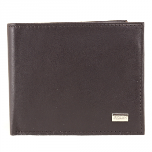 Man wallet Gianfranco Ferrè  021 012 45 002 Brown
