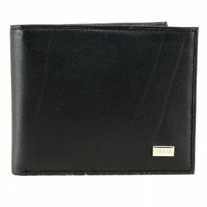 Man wallet Gianfranco Ferrè  021 012 45 001 Nero
