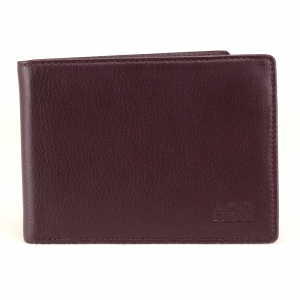Man wallet Gianfranco Ferrè  021 024 015 010 Bordeaux