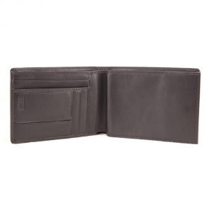 Man wallet Gianfranco Ferrè  021 024 015 002 Brown