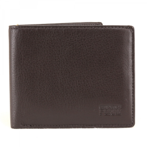 Man wallet Gianfranco Ferrè  021 024 090 002 Brown