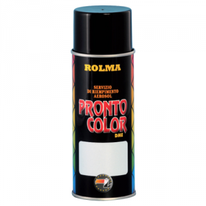 Bomboletta spray vernice per ritocco auto | vernice a campione personalizzata per ritocco auto 