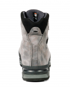 LION GTX® RR WIDE LAST - ZAMBERLAN Hunting Boots - Shark Camouflage