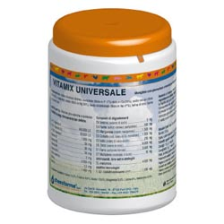 VITAMIX UNIVERSALE 1kg