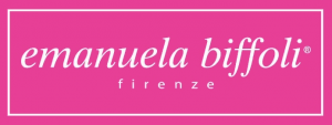 Emanuela Biffoli - Kit Selfi Brush - Pennelli Trucco Professionali