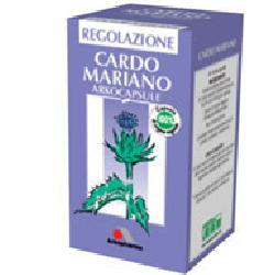 ARKOCAPSULE - CARDO MARIANO 90 CAPSULE