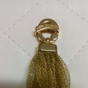 Bracciale donna multifili in oro giallo con brillante, vendita on line | OROLOGERIA BRUNI Imperia 