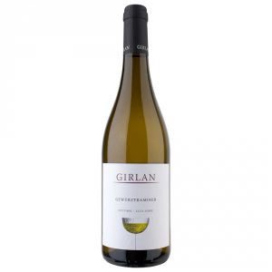 Girlan - Alto Adige Gewürztraminer DOC 