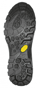 QUANTUM GTX® RR JR   -  ZAMBERLAN Hiking  Boots   -   Aloe/Grey