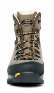 GUIDE LTH RR   - ZAMBERLAN   Botas de  Trekking   -   Brown