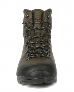 ZAMBERLAN VIOZ HUNT GTX® RR - ZAMBERLAN Hunting Boots - Waxed Forest