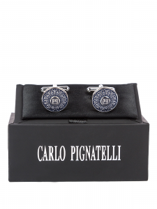 Carlo Pignatelli Gemelli 36AA8252