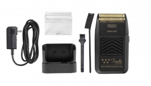 Wahl Professional - 5 Star Series - Finale