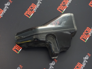 AIRBOX DESTRO USATO CARENA SUZUKI GSX R 600 ANNO 1997