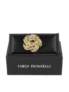 Carlo Pignatelli Spillo 008014