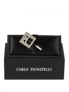 Carlo Pignatelli Spillo SP7777