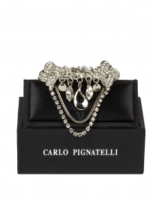 Carlo Pignatelli Spillo SP98765