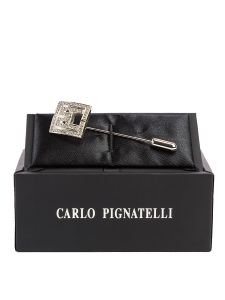 Carlo Pignatelli Spillone SP008015