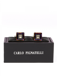 Carlo Pignatelli Gemelli AA1234