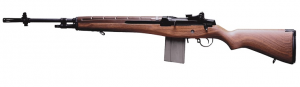 G&G GR14 Rifle Imitation Wood Stock  Type 57 R.O.C