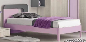 LETTO SINGOLO HOLE BY GOLF 