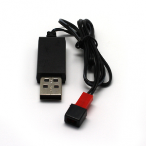 Cavo ricarica USB Phoenix 2