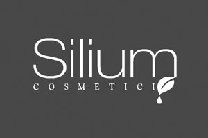 Silium - Kit Curly - Vitalita' e Lucentezza ai Tuoi Capelli Ricci - con Riso & Jojoba