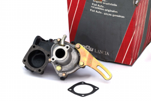 5999753 Pompa Acqua Fiat Regata diesel