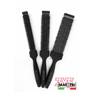 Spazzola Elettrica Hair Brush Liss STHAUER