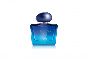 MAIJDA MAN - Eau de Parfum 50ml